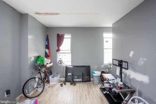 3662 Frankford Ave, Philadelphia PA 19134-2131 exterior