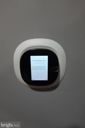 1525 Hicks St, Philadelphia PA  19146-4820 exterior