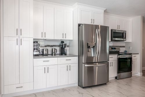 489 College Park Rd, Fort Pierce FL  34953-6224 exterior