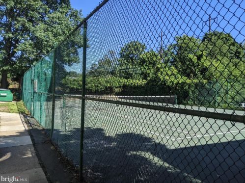 100 Glenolden Ave, Manor PA 19036-2264 exterior