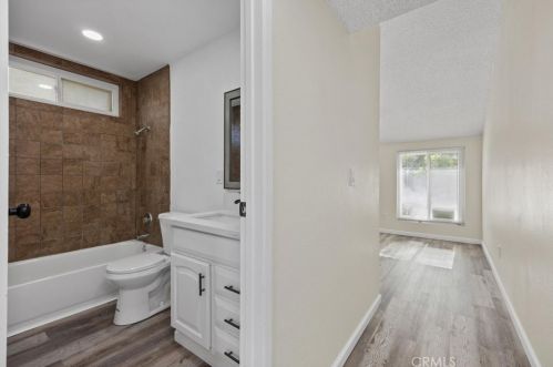 5804 Cedar Gln Ln, Bakersfield CA 93313-3345 exterior