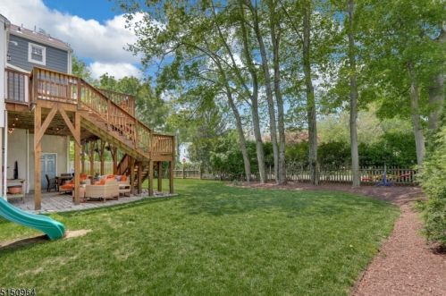 210 Edgar Ave, Cranford NJ 07016-1914 exterior