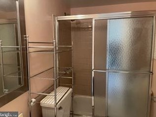 2018 37th St, Washington DC 20020-1266 exterior