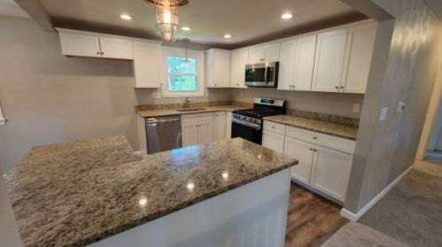 419 Old Hickory Dr, Pittsburgh, PA 15235-2623