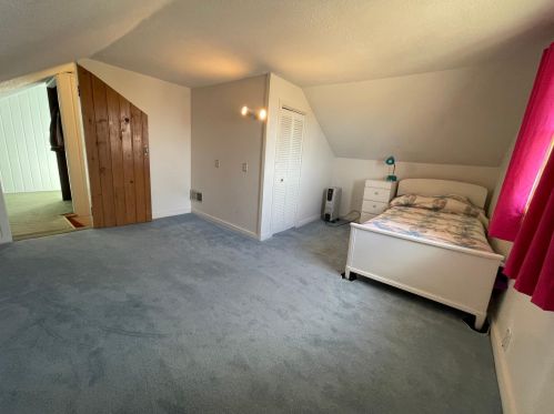 1289 190 Ave, Princeton MN 55371-3122 exterior