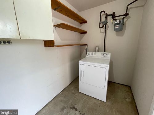 6224 Everglades Dr, Alexandria VA  22312-1109 exterior