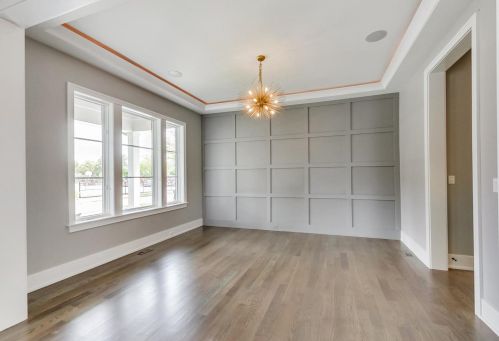 153 Grace Ave, Elmhurst IL 60126-3236 exterior