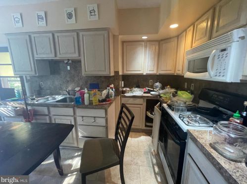 119 21 St, Chester PA 19013-5014 exterior