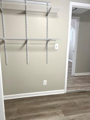 2831 Broxton Mill Ct, Lithonia GA  30039-6279 exterior