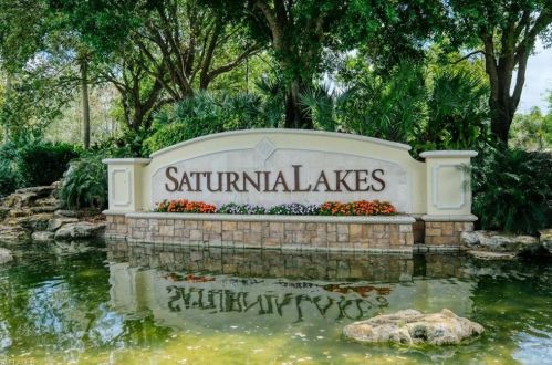 2142 Khasia Pt, Naples, FL 34119-3348