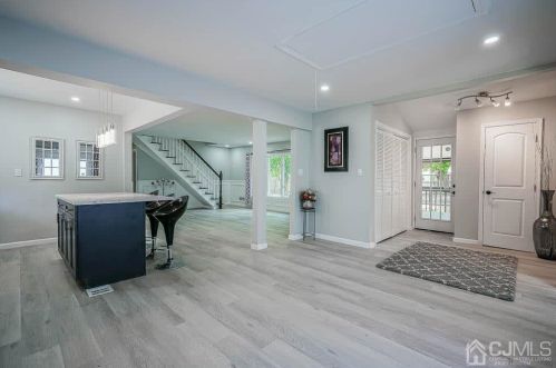 37 Sunrise Rd, Old Bridge NJ  08857-1435 exterior