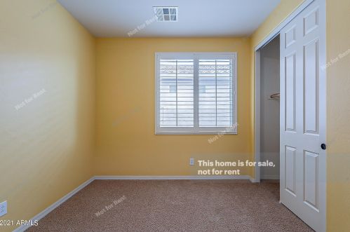 1618 Swan Pl, Chandler AZ 85286-5160 exterior