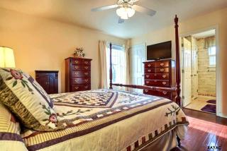 65 Test Rd, Hanover PA  17331-8135 exterior