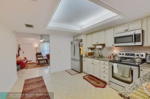 3140 5 Ave, Boca Raton FL 33432-3612 exterior