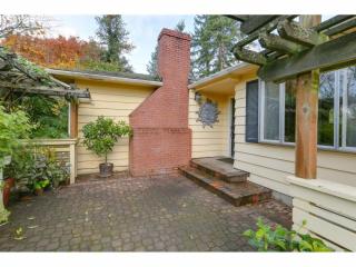 160 90 Ave, Portland OR  97223-6463 exterior