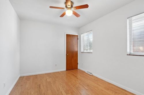 4545 Adkins Ave, Saint Louis MO 63116-2402 exterior