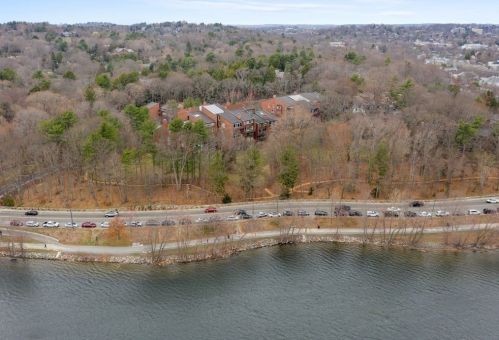 241 Perkins St, Boston MA exterior