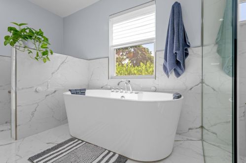 2700 41st St, Boca Raton FL  33434-5842 exterior