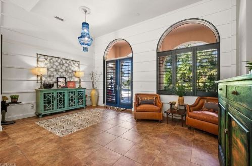 2039 Imperial Cir, Naples, FL 34110-1036