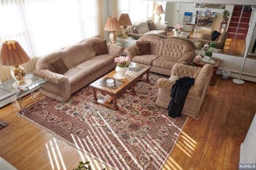 385 Aurora Ave, Cliffside Park, NJ 07010-2125