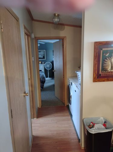 248 Emerald Dr, Barrington NH 03825-7290 exterior