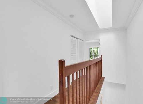 1330 13 St, Boca Raton FL 33486-5323 exterior