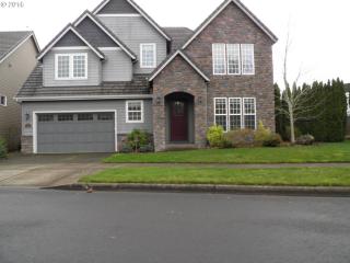 2103 Kingfisher Way, Eugene, OR 97401-1913