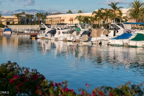 4920 Catamaran St, Oxnard CA  93035-1106 exterior