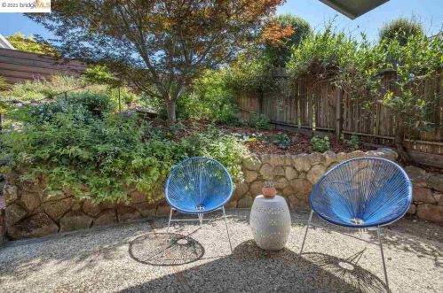 763 Alvarado Rd, Berkeley CA 94705-1553 exterior