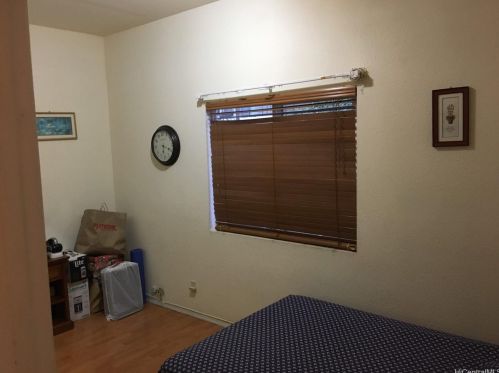 1402 Lusitana St, Honolulu HI 96813-1625 exterior