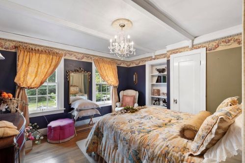 117 Maple Ave, Saint Louis MO 63138-3054 exterior