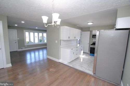 7641 9 Ct, Glen Burnie MD 21061-3934 exterior