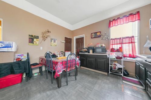 3447 Chippewa St, Saint Louis MO 63118-3525 exterior