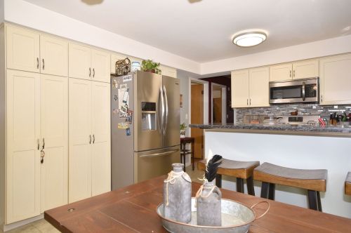 2616 74 Ct, Chicago IL 60707-3730 exterior