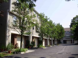 174 Adams St, Newton MA  02458-1270 exterior