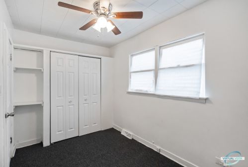 330 117 St, Chicago IL 60655-1540 exterior