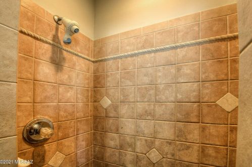 2711 Linden St, Tucson AZ 85719-3631 exterior