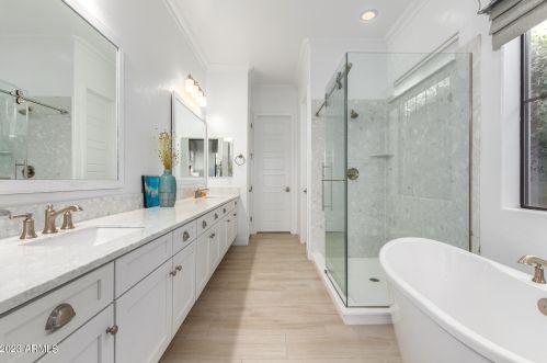 16611 9th St, Phoenix AZ 85006-1070 exterior