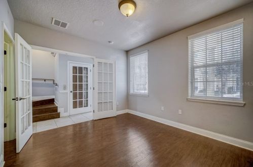 1709 Prospect Ave, Orlando FL 32814-6373 exterior