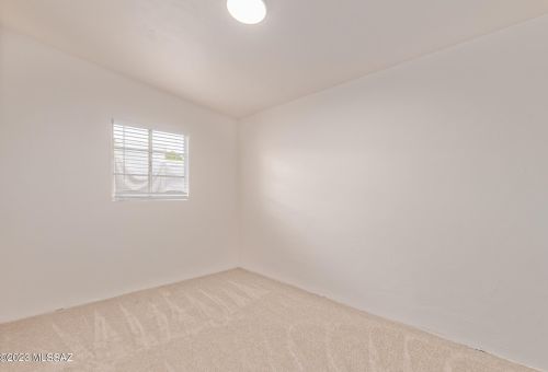 2219 20 St, Tucson AZ 85719-6708 exterior