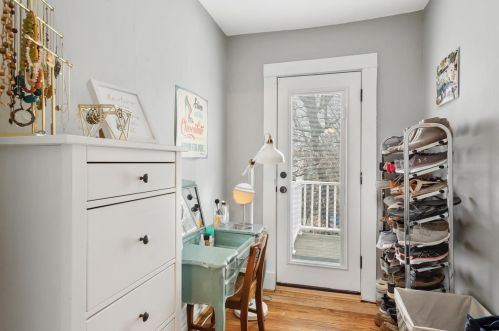 4020 Connecticut St, Saint Louis MO 63116-1904 exterior