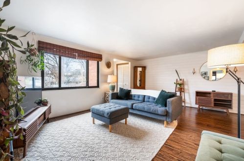 4643 Mckee Dr, Pittsburgh PA  15236-2445 exterior