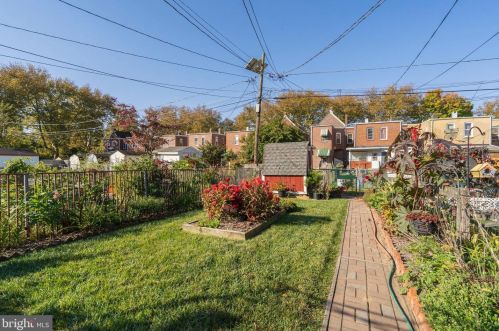 241 4 Ave, Roebling NJ 08554-1302 exterior