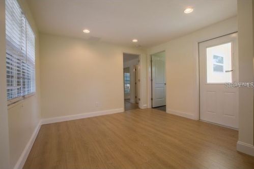 908 Ohio Ave, Tampa FL  33603-5436 exterior