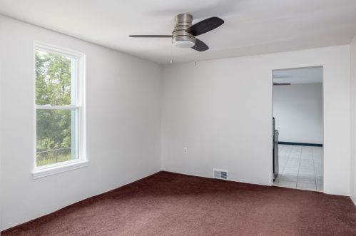 611 Kendall St, Pittsburgh PA  15201-2412 exterior