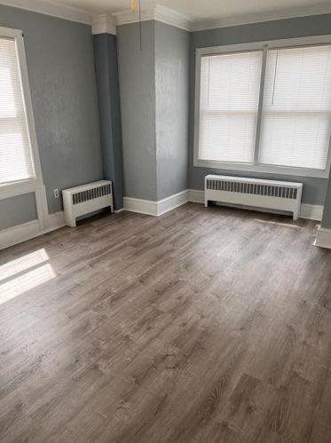 873 Atwells Ave, Providence RI 02903-1456 exterior