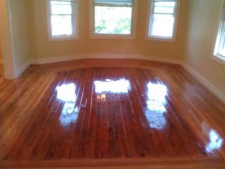 42 Sycamore St, Springfield MA  01109-3032 exterior