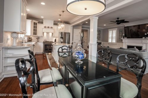 64 Poplar Ave, Red Bank NJ exterior