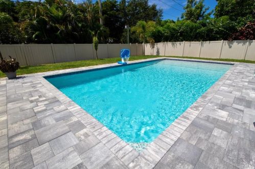 1280 Morningside Dr, Naples FL 34103-3314 exterior