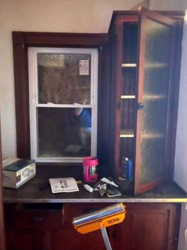 2159 Sherman Blvd, Milwaukee WI  53208-1212 exterior